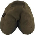 Stealth Gear Double Bean Bag Forest Green Limited Edition
