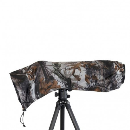 Buteo Photo Gear Rain Cover 2 Snow