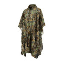 Buto Photo Gear 3D Leaves Poncho