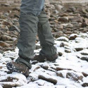 Stealth Gear Gaiters