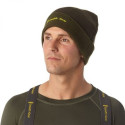 Stealth Gear Beanie