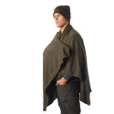 Stealth Gear Fleece Blanket