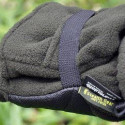 Stealth Gear Gloves Eagle size XL-XXL