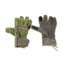 Stealth Gear Gloves size L