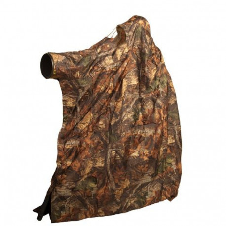 Stealth Gear varje Bag Hide