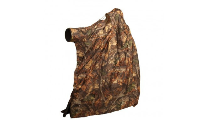 Stealth Gear varje Bag Hide