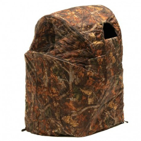 Buteo Photo Gear varjendtelk One Man Chair Hide