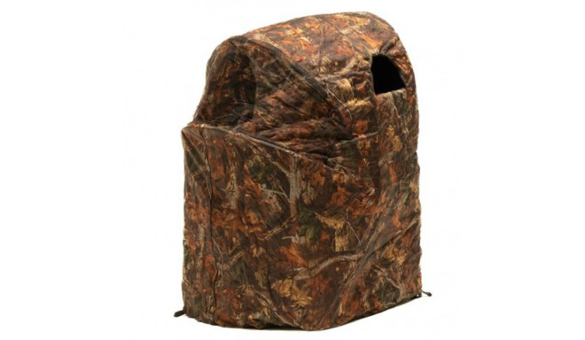 Buteo Photo Gear varjendtelk One Man Chair Hide