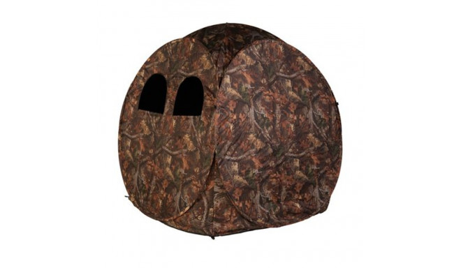 Stealth Gear Two man Square Hide