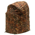 Buteo Photo Gear One Man Chair Hide