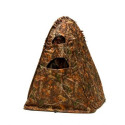 Stealth Gear Double Altitude Hide