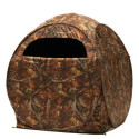 Stealth Gear Square Hide