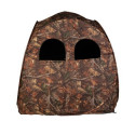 Stealth Gear Two man Square Hide