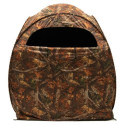 Stealth Gear Square Hide