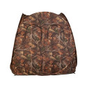 Stealth Gear Two man Square Hide