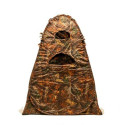 Stealth Gear Double Altitude Hide