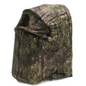 Stealth Gear One man Chair Hide M2 Green