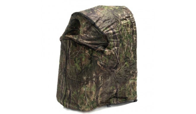 Stealth Gear One man Chair Hide M2 Green