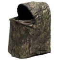 Stealth Gear One man Chair Hide M2 Green