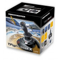 Thrustmaster joystick Flight Stick X