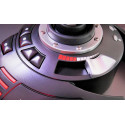 Thrustmaster joystick Flight Stick X