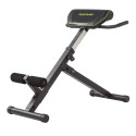 Treeningpink TUNTURI CT40 Core trainer