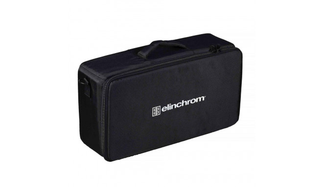 Elinchrom stuudiovälkude kott