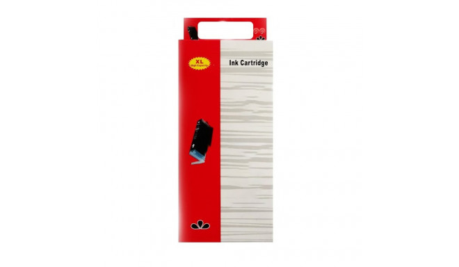 RoGer Canon CLI-571 XL Magenta INK Cartridge 13ml for Canon Pixma MG5700 / MG5750 / MG5751 / MG5752 
