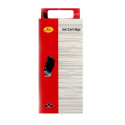 RoGer Canon CLI-551BK Black INK Cartridge 13ml for Canon Pixma IP7250 / MG5450 / MG6350 (Analog)