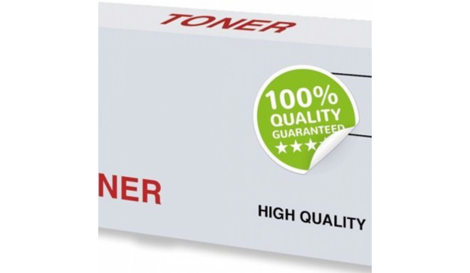RoGer HP H-117AM (W2073A) Magenta  Laser Cartridge for  150nw / MFP 178nw / MFP 179fnw / 0.7K (Pages