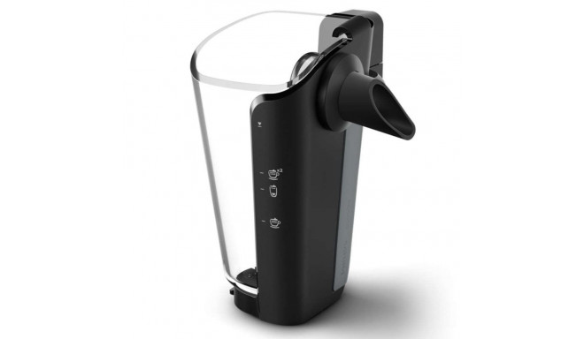 Philips CA6708/10 Latte Go milk container