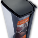 Philips CA6708/10 Latte Go milk container