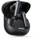 "Anker Soundcore Liberty 4 NC True-Wireless-Earbuds black"