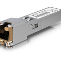 "Z UbiQuiti Networks UACC-CM-RJ45-MG Gigabit Ethernet 1000BASE-T"