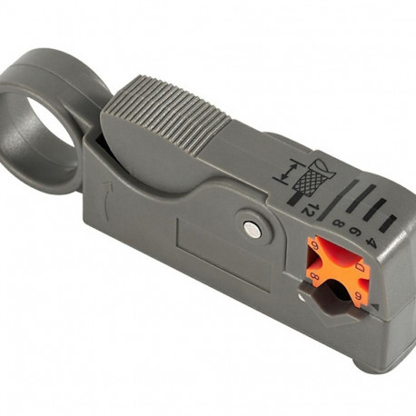 AG816 ŚCIĄGACZ IZOLACJI