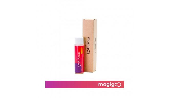 Magigoo Original 50ml, Liim 3D-printeri alusele