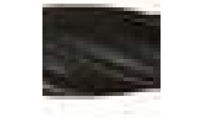 Drill Bit for metal 9,0 mm