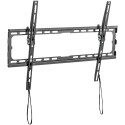 Slim design: provides a small distance to the wallConvenient design for quick and easy installationF