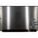 Notebook screen 15.6“ 3840x2160 UHD, LED, SLIM, matte, 40pin (right) EDP, A+