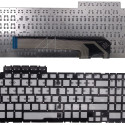 Keyboard ASUS FA506, FA706, US, with backlight