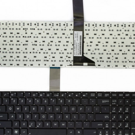 Keyboard ASUS X552, X552CL, X552LAV, X552LDV