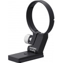 SAMYANG TRIPOD MOUNT RING