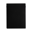 NB SLEEVE MACBOOK PRO 16"/8505 BLACK RIVACASE
