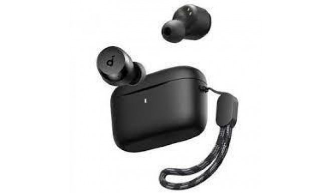 HEADSET WRL A25I/BLACK A3948G11 SOUNDCORE