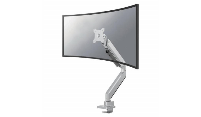 MONITOR ACC DESK MOUNT 10-49"/NM-D775SILVERPLUS NEOMOUNTS