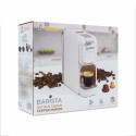 Sbox CM-719 Barista White