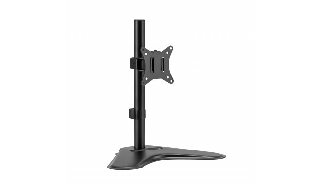 Sbox LCD-F012-2 (17-32/9kg/100x100)