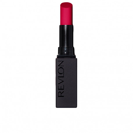 REVLON MASS MARKET COLORSTAY SUEDE INK barra de labios #018-flrst class 2,55 ml