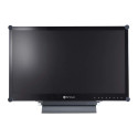 AG Neovo monitor 24" LCD/LED X-24E