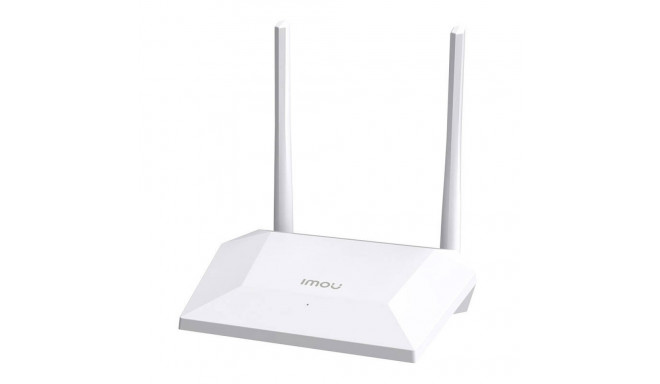 IMOU N300 WiFi Router